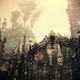Illustration for article titled Five Emotions You Feel Killing Bloodborne Bosses